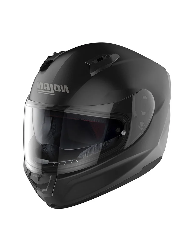 NOLAN - N60-6 CLASSIC 010