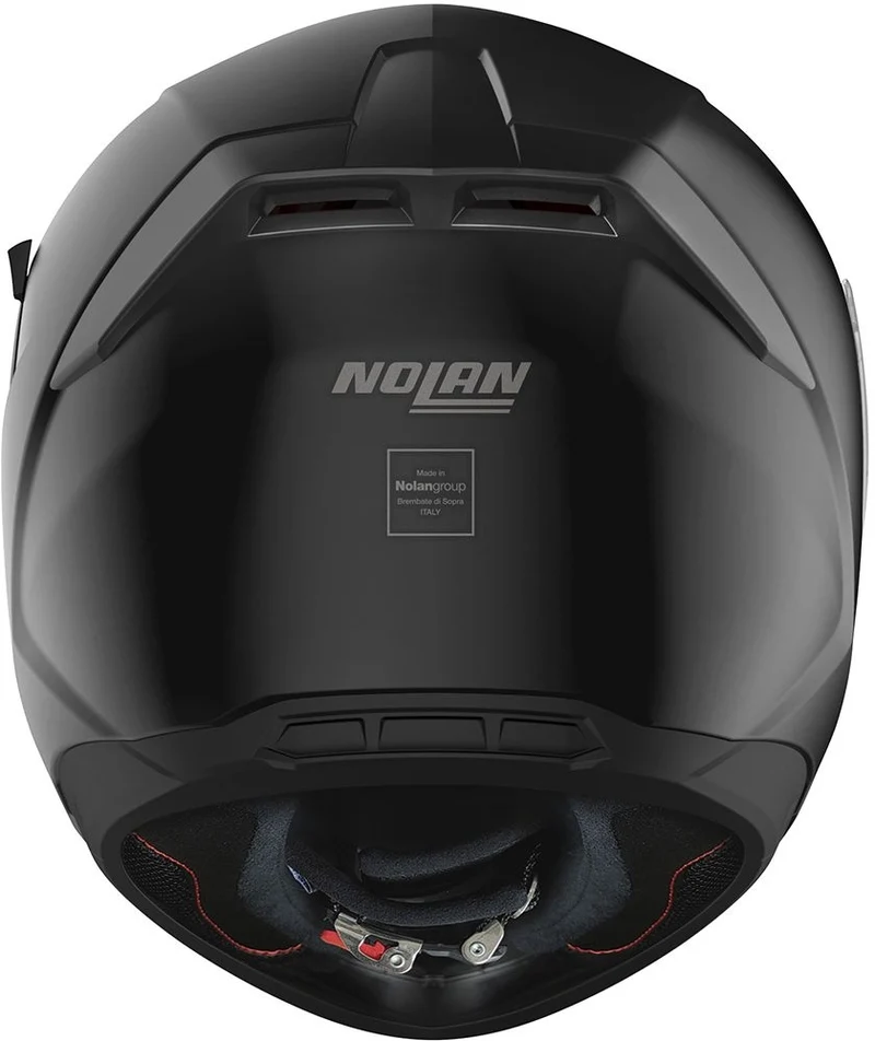 NOLAN - N60-6 CLASSIC 010