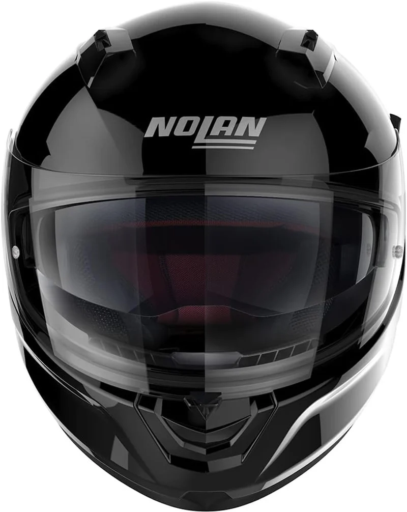 NOLAN - N60-6 CLASSIC 003
