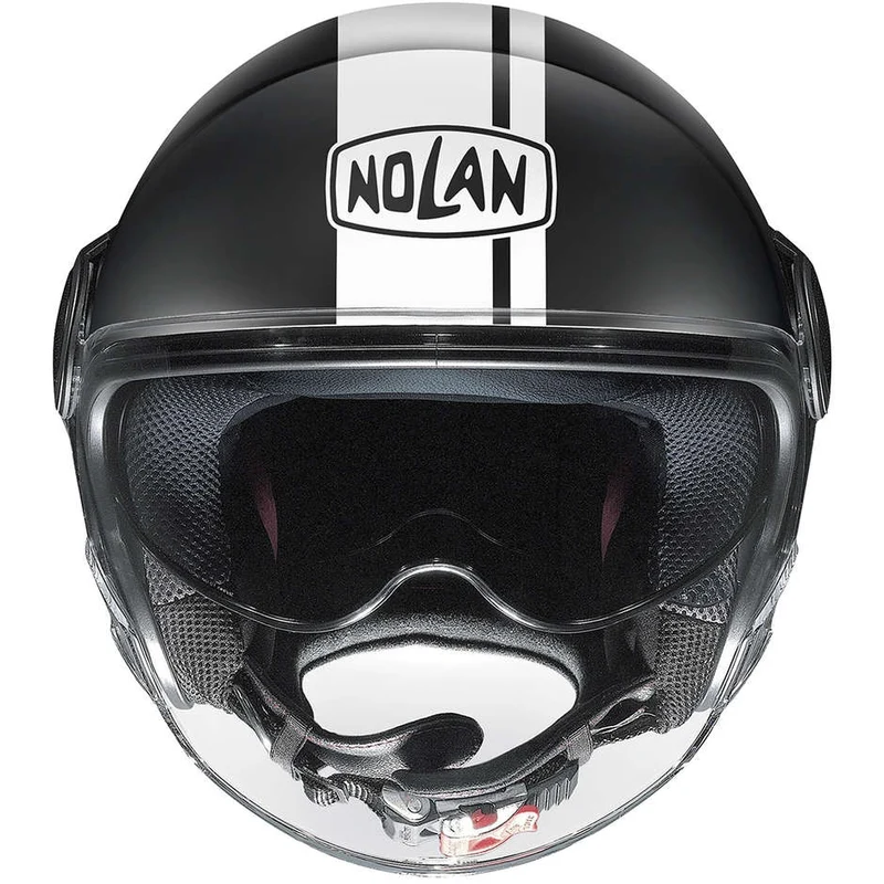 NOLAN - N21 VISOR 06 DOLCE VIT099