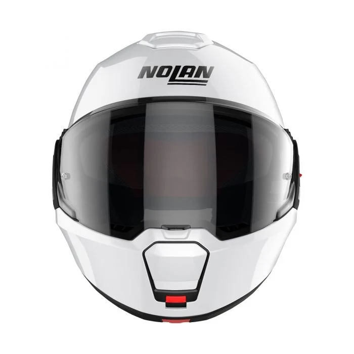 NOLAN - N120-1 CLASSIC N-COM 005