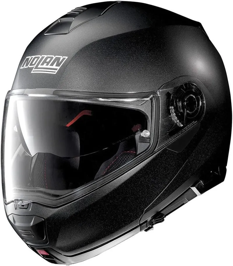 NOLAN - N100-6 SPECIAL N-COM 009
