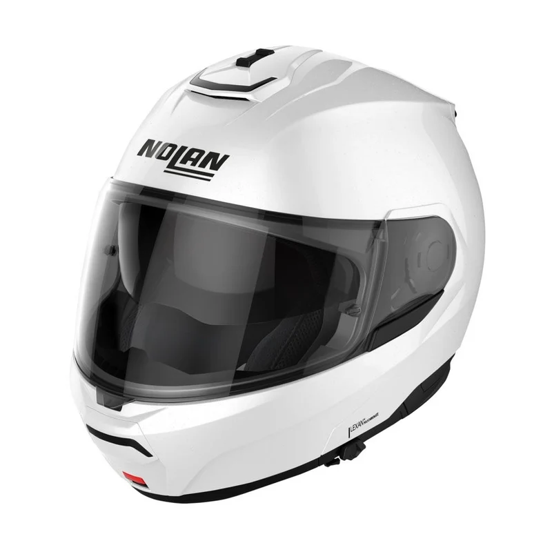 NOLAN - N100-6 CLASSIC N-COM 005