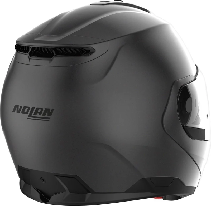 NOLAN - N100-6 CLASSIC N-COM 002