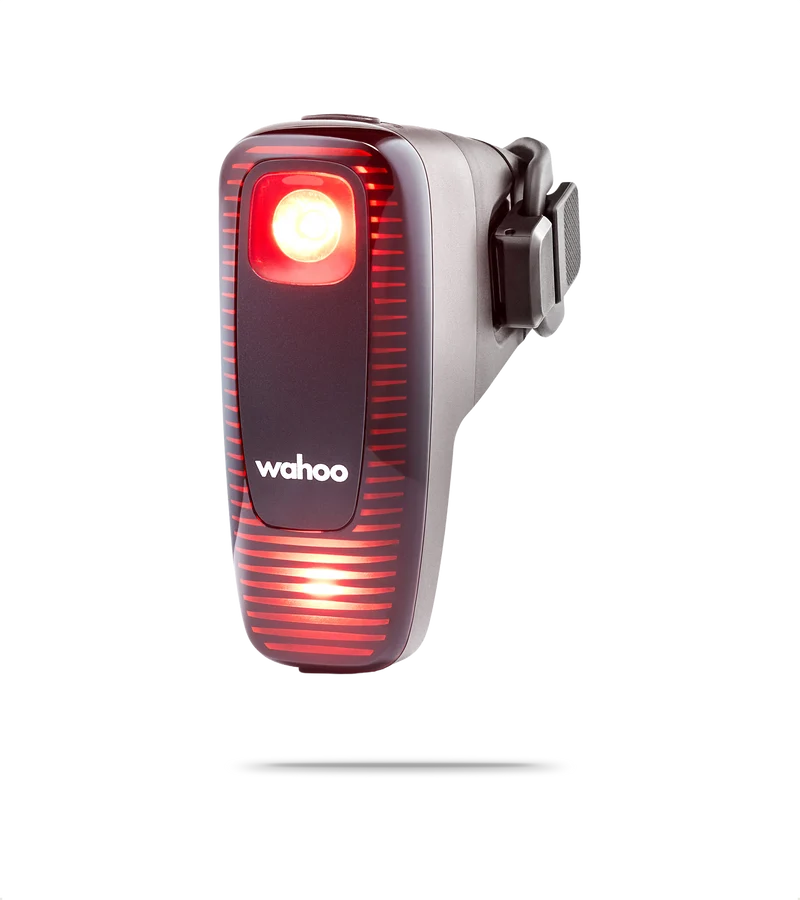 TRACKR RADAR Rear Light