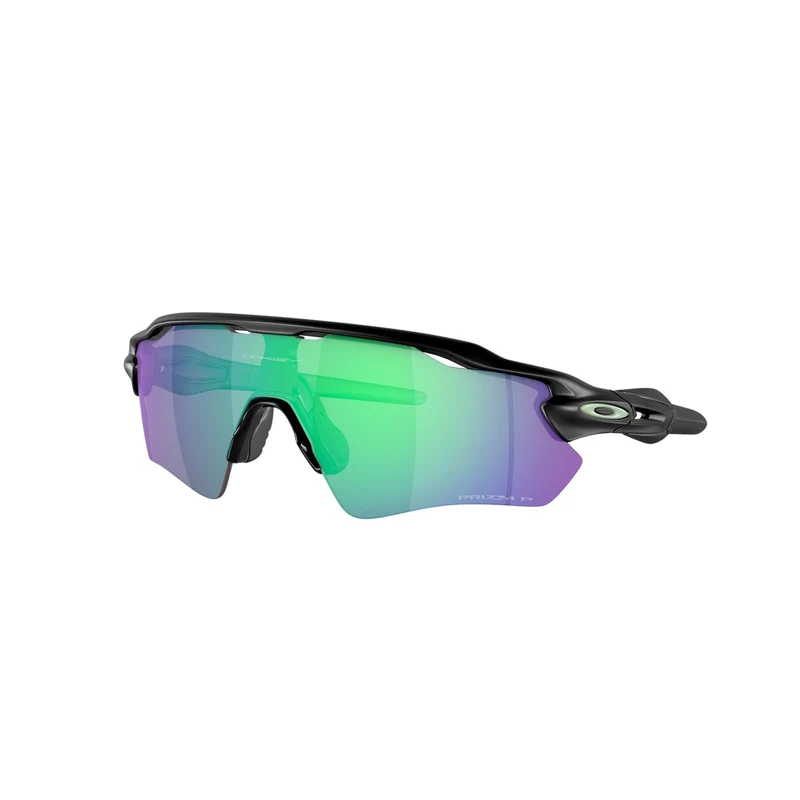 Radar EV Path Sunglasses with Prizm Polarized Lens