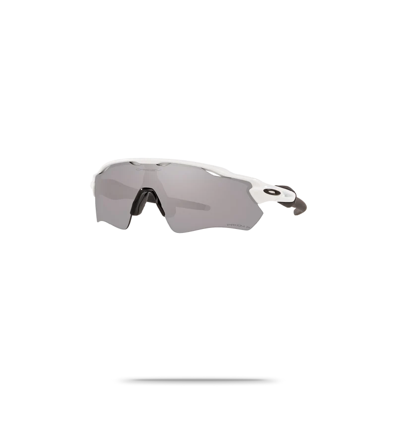 Radar EV Path Sunglasses with Prizm Polarized Lens