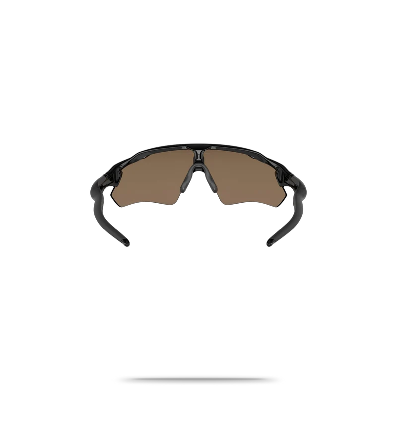 Radar EV Path Sunglasses with Prizm Polarized Lens