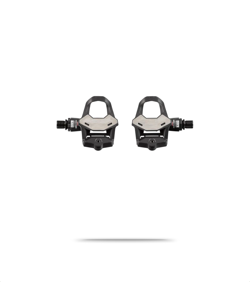 Keo 2 Max Carbon Road Pro Team Edition Bike Pedals