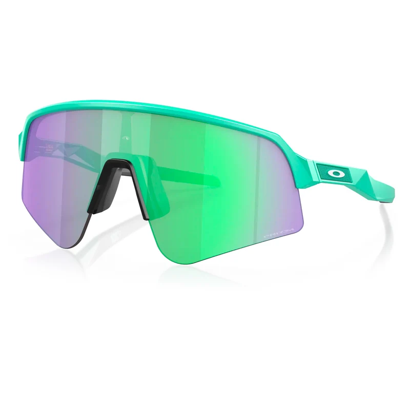 Sutro Lite Sweep Sport Sunglasses