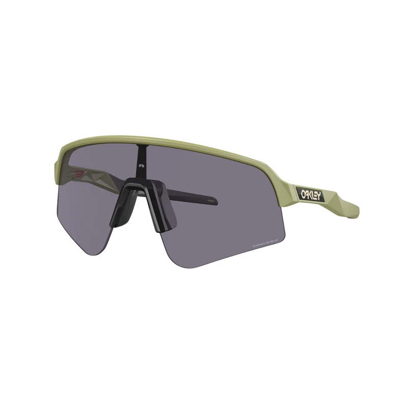 Sutro Lite Sweep Sport Sunglasses