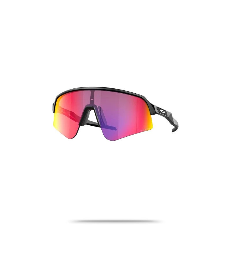 Sutro Lite Sweep Sport Sunglasses