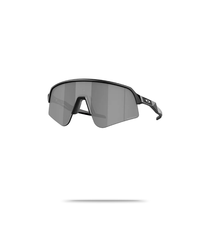 Sutro Lite Sweep Sport Sunglasses