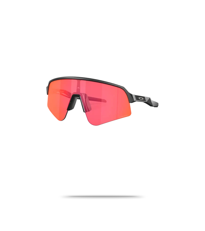 Sutro Lite Sweep Sport Sunglasses