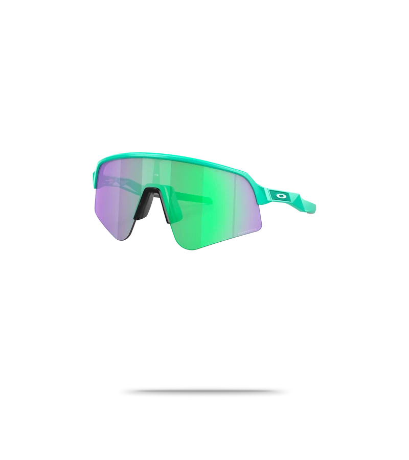 Sutro Lite Sweep Sport Sunglasses