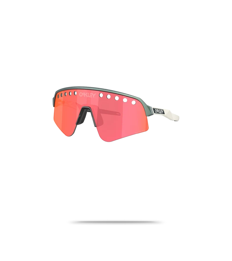 Sutro Lite Sweep Sport Sunglasses