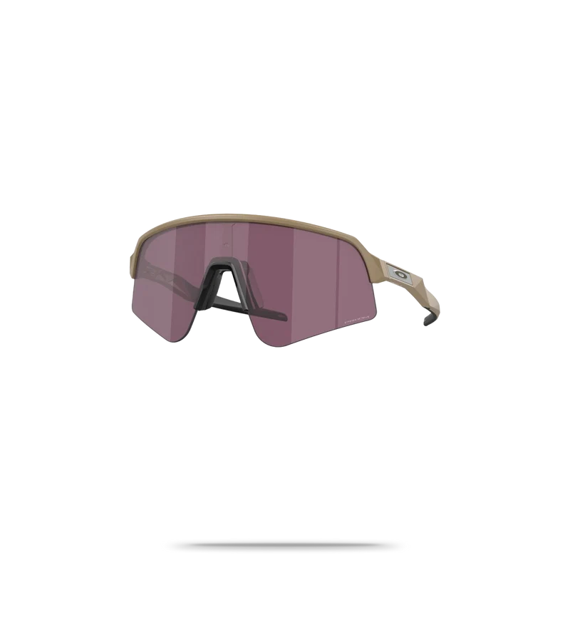 Sutro Lite Sweep Sport Sunglasses