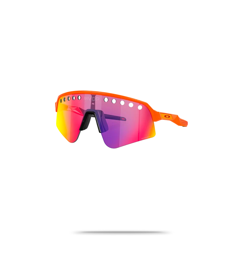 Sutro Lite Sweep Sport Sunglasses