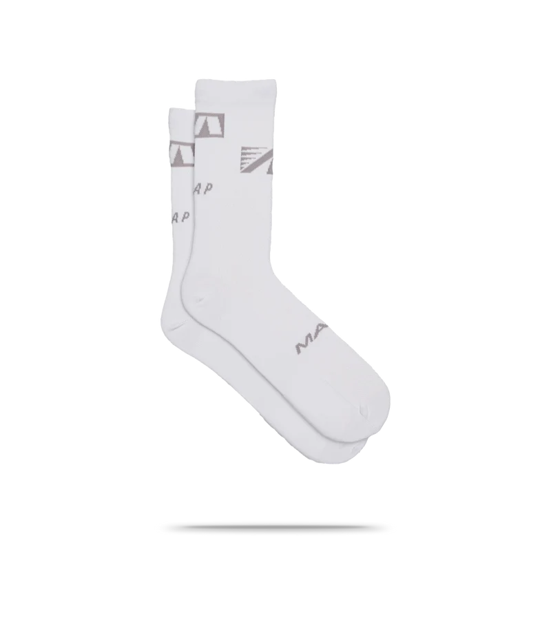Drome Socks