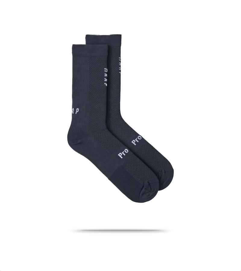 Pro Knit Cycling Socks