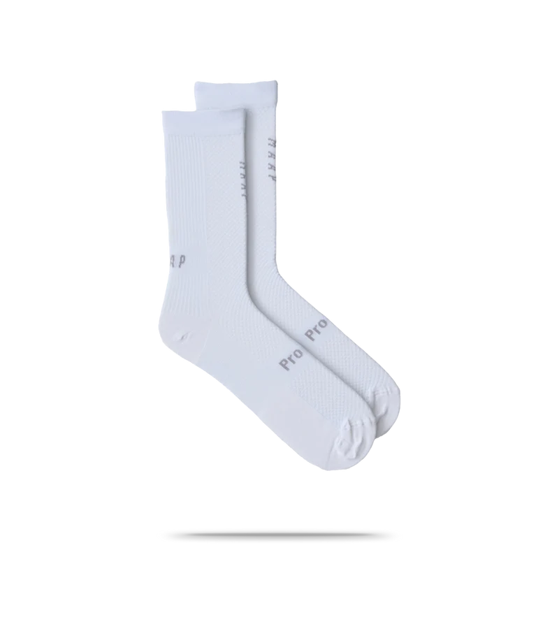 Pro Knit Cycling Socks