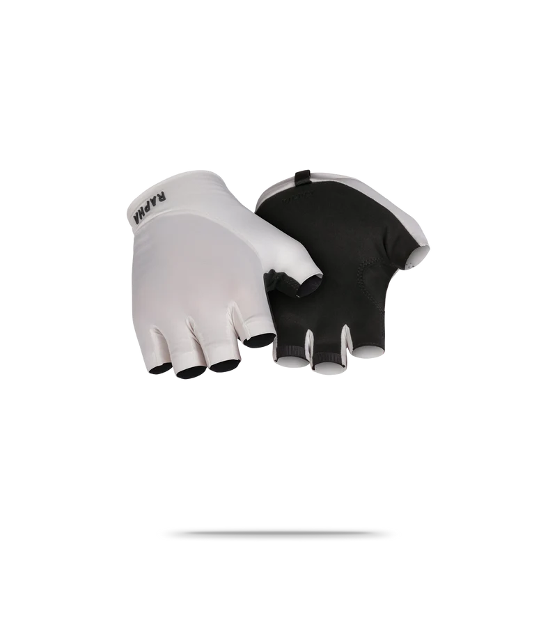 Pro Team Mitts