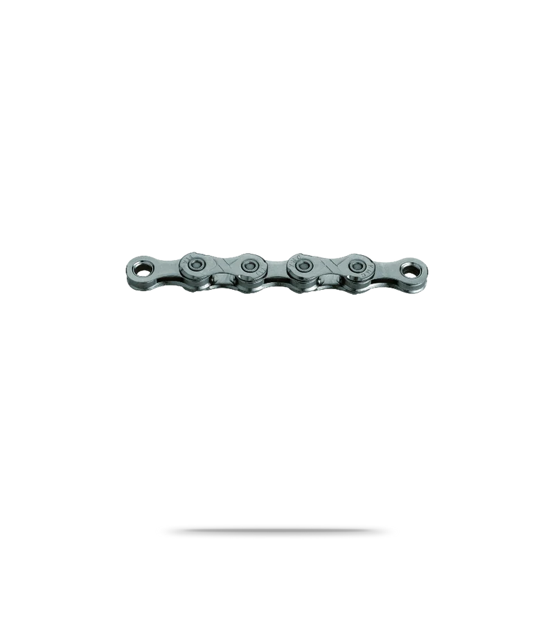 X11R 114L 11-Speed Bicycle Chain
