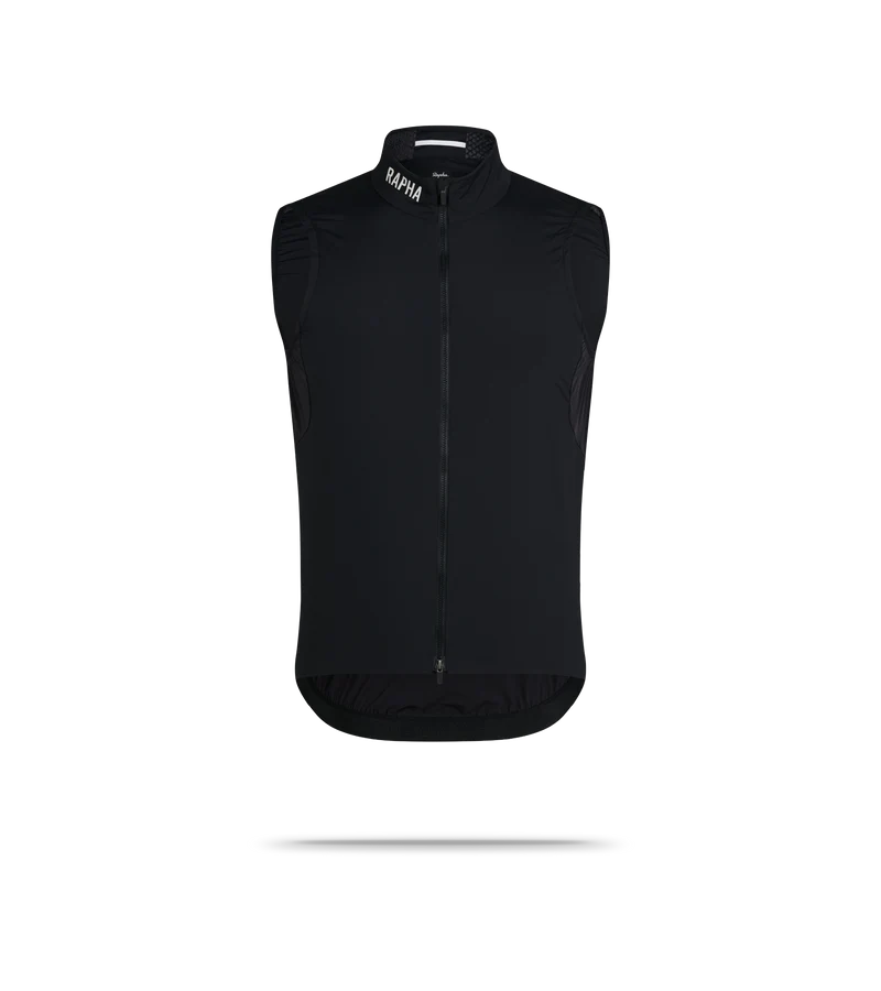 Pro Team Insulated Gilet