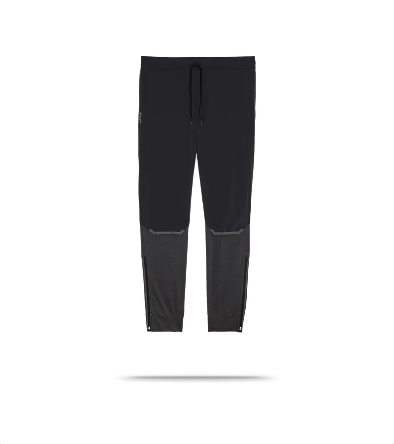 Weather Running Pants