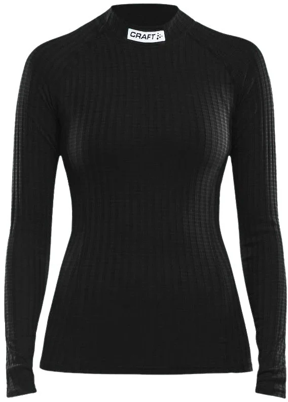 Women's Active Extreme Long Sleeve Base Layer