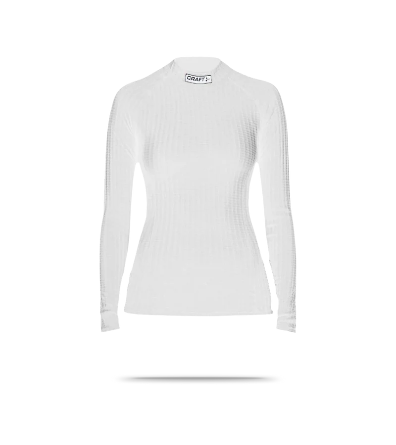 Women's Active Extreme Long Sleeve Base Layer
