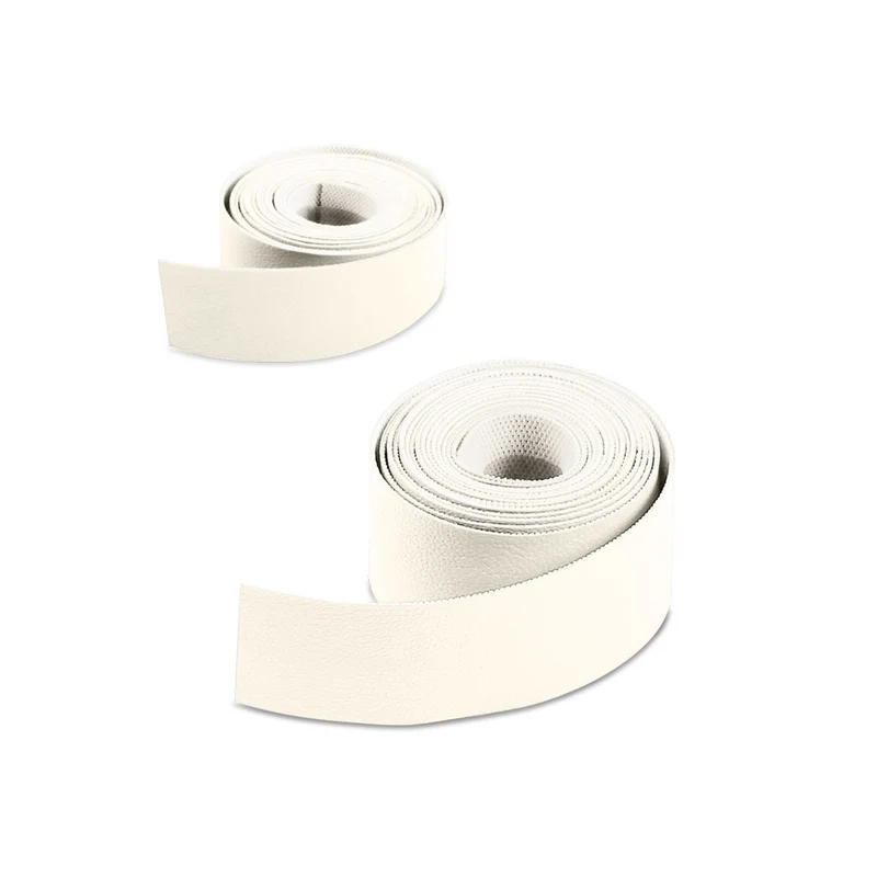 Bar Tape