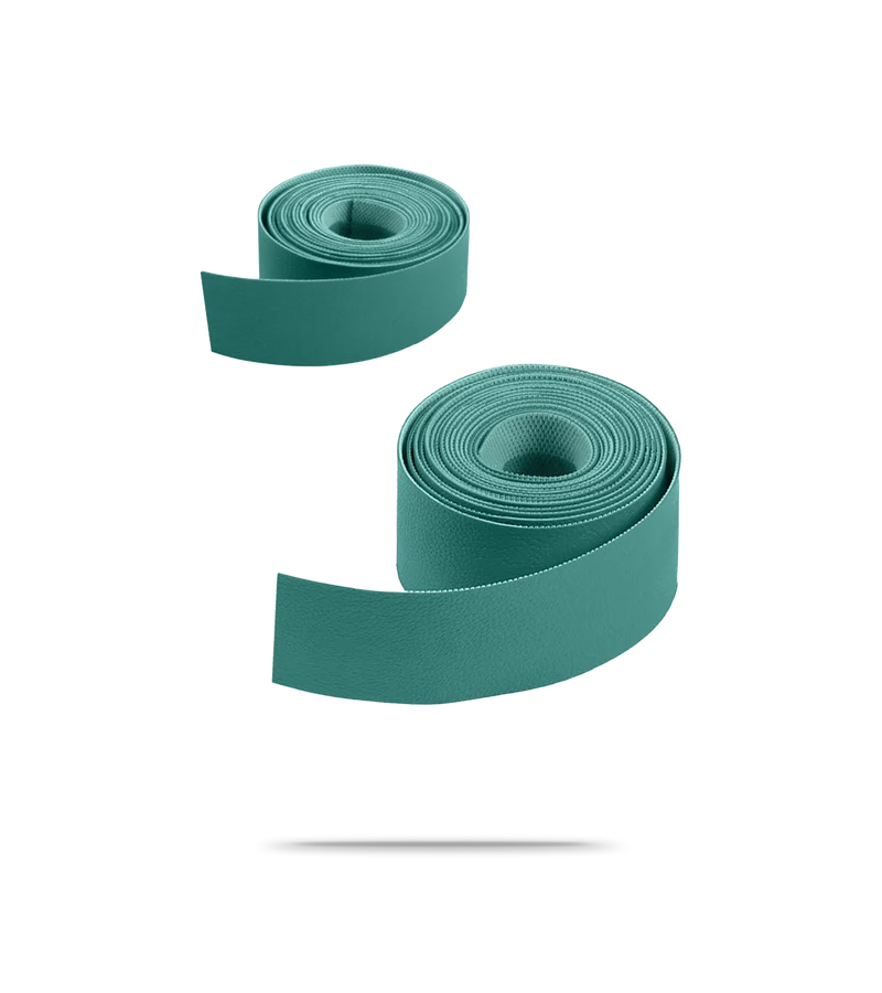 Bar Tape