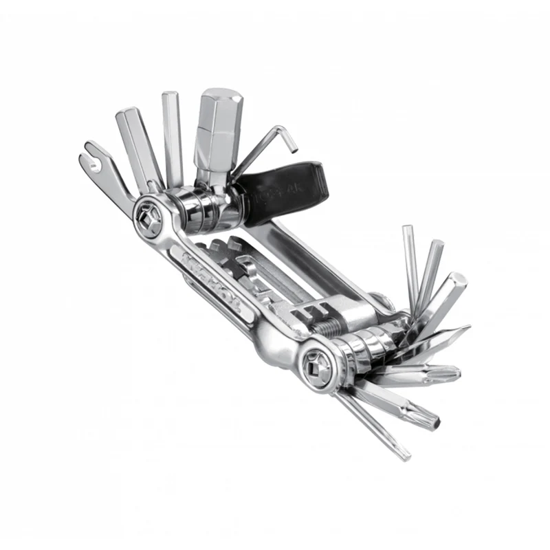 Mini 20 Pro Bike Repair Multi Tool