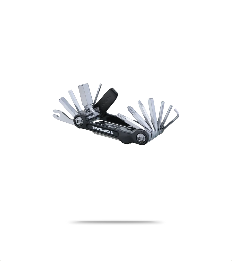Mini 20 Pro Bike Repair Multi Tool