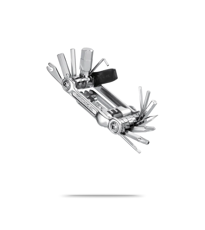 Mini 20 Pro Bike Repair Multi Tool