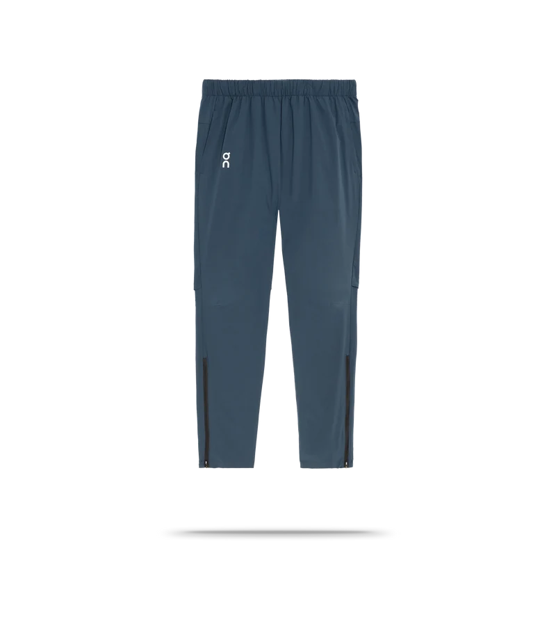 Core Running Pants