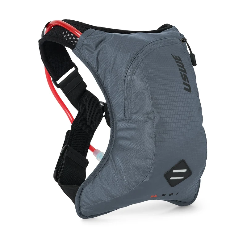 Outlander XC Hydration Pack - 4L