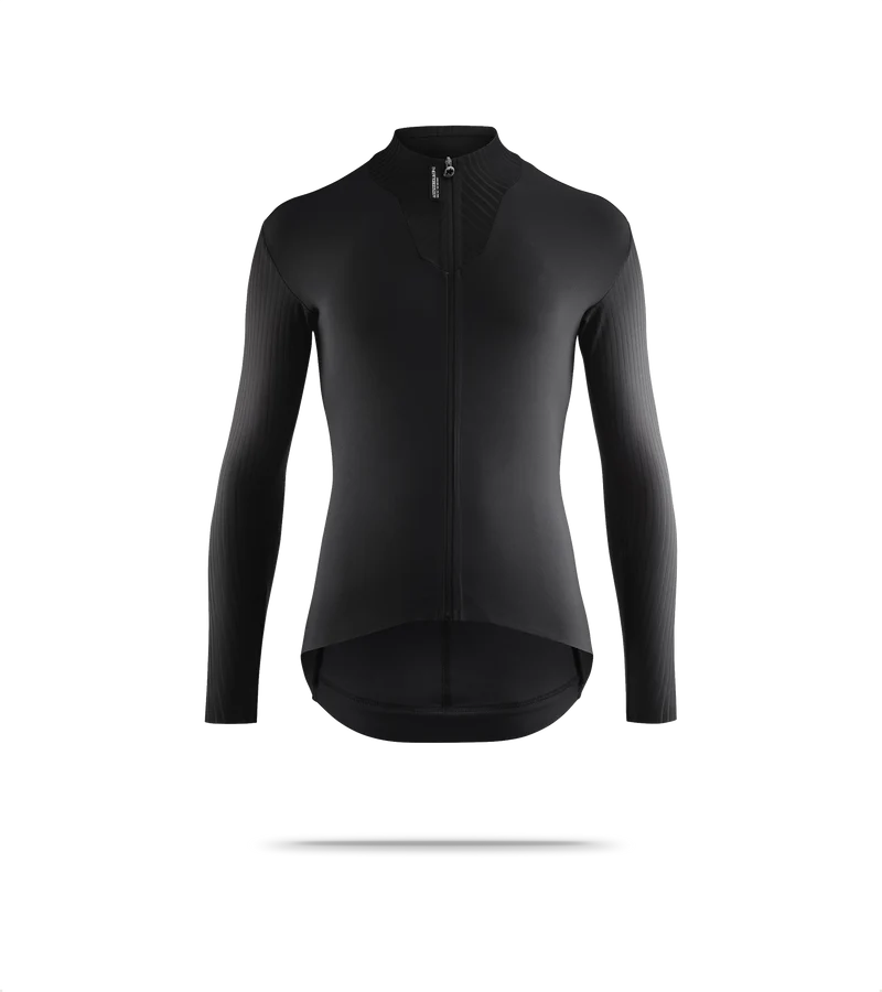 Spring Fall ThermoBooster P1 Jersey