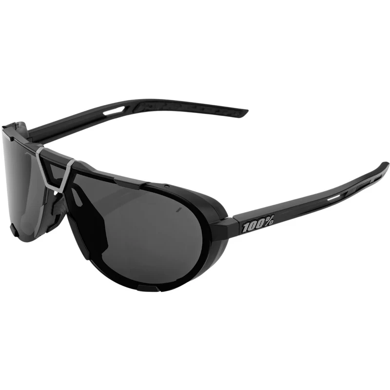Westcraft Sunglasses