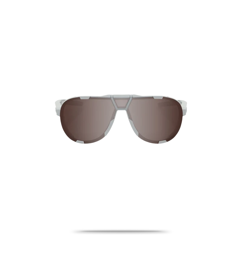 Westcraft Sunglasses