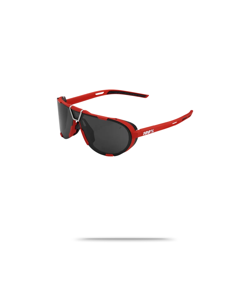 Westcraft Sunglasses