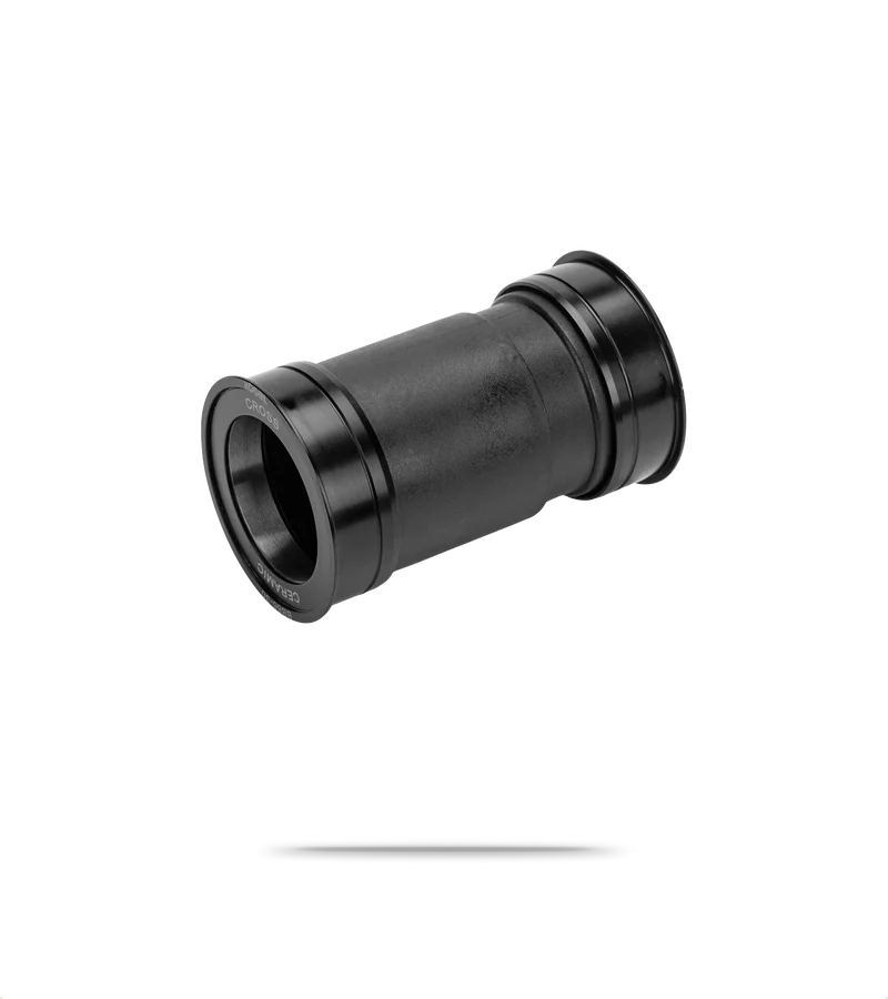 Bottom Bracket - BB86
