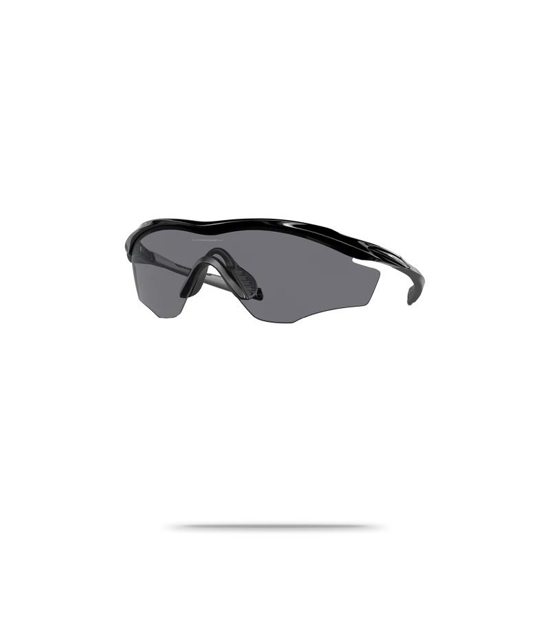 M2 XL Prizm Road Sport Sunglasses