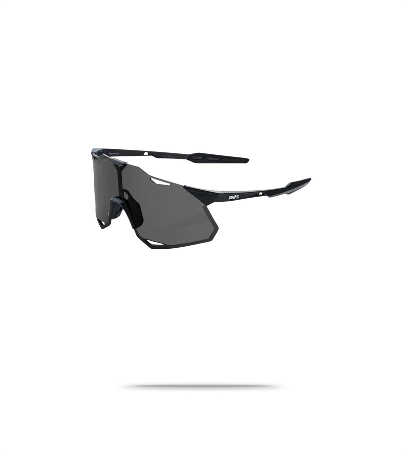 Hypercraft XS Sport Sunglasses