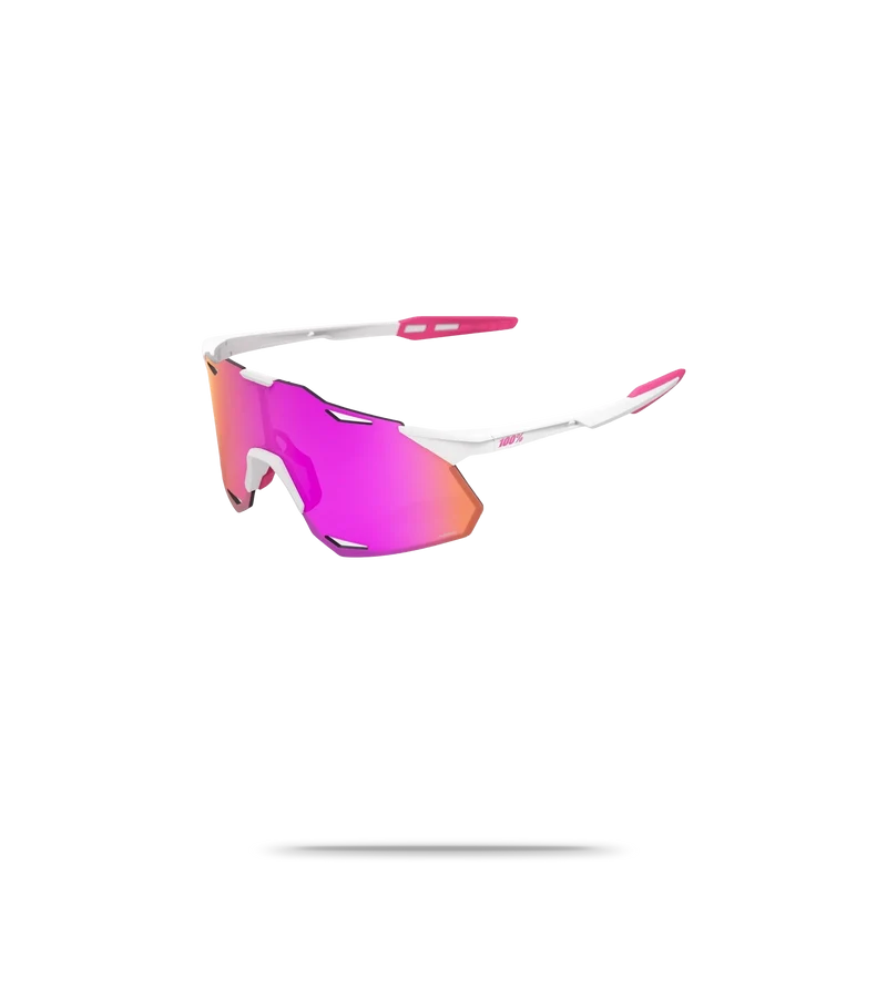 Hypercraft XS Sport Sunglasses