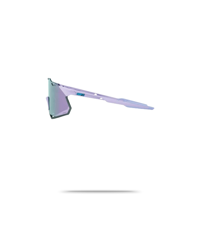 Hypercraft XS Sport Sunglasses