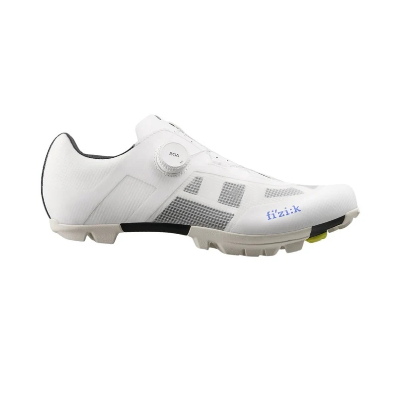 Vento Proxy Men's Gravel / Off Road Cycling Shoes