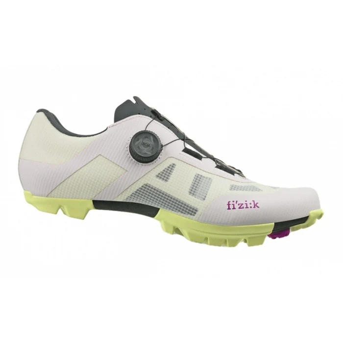 Vento Proxy Men's Gravel / Off Road Cycling Shoes