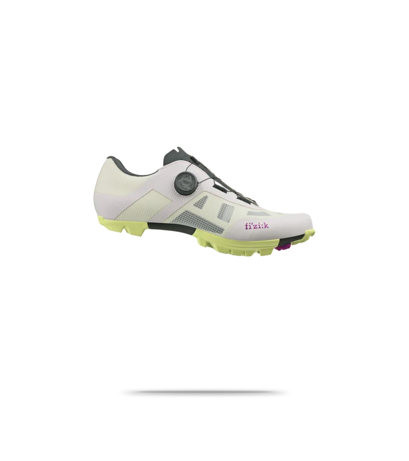 Vento Proxy Men's Gravel / Off Road Cycling Shoes